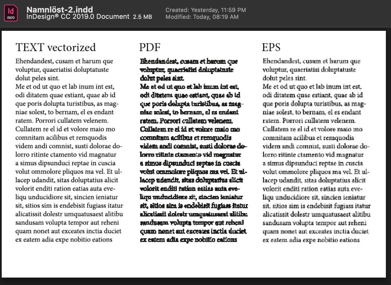 Clip 2018-12-06 kl. 08.20.17.jpg